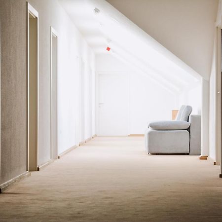 Hotel Divanhana Brčko Kültér fotó