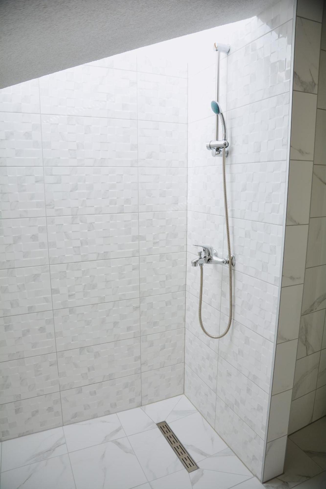Hotel Divanhana Brčko Kültér fotó